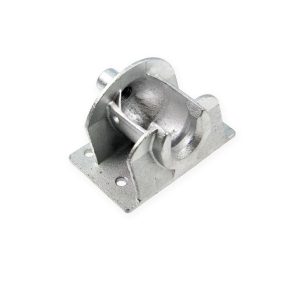 Kerékpárszállító vonófej – Menabo RACE