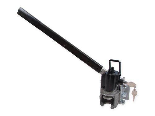 Kerékpárszállító vonófej WINNY – MENABO