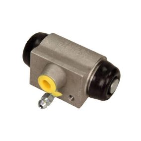   fékmunkahenger, hátsó | Maxgear 19-3335 | Suzuki 53401-62J00