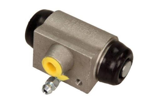 fékmunkahenger, hátsó | Maxgear 19-3335 | Suzuki 53401-62J00