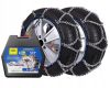 Hólánc SUV / VAN / 4X4 – KN250 16 mm – párban TÜV GS, ÖNORM – Magneti Marelli