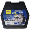 Hólánc SUV / VAN / 4X4 – KN250 16 mm – párban TÜV GS, ÖNORM – Magneti Marelli