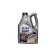 Mobil1 - Super 2000 X1 - 10W40 5liter