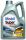 Mobil1 | Super 3000 FE | 5W30 5liter