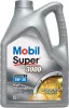 Mobil1 | Super 3000 Formula V | 5W30 5liter