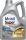 Mobil1 | Super 3000 Formula V | 5W30 5liter