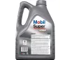 Mobil1 | Super 3000 Formula V | 5W30 5liter