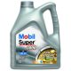 Mobil1 - Super 3000 XE - 5W30 4liter