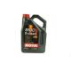 Motul - 8100 X-CLEAN C3 - 5W40 5liter