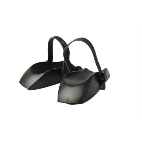 Kerékpárszállító alkatrész, talp B + J, MULTIPA