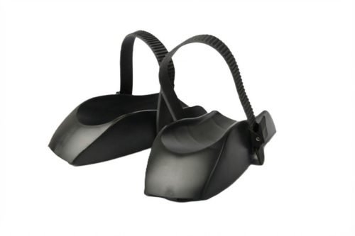 Kerékpárszállító alkatrész, talp B + J, MULTIPA