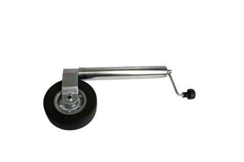 Orrkerék 500 kg / 60 mm – MULTIPA