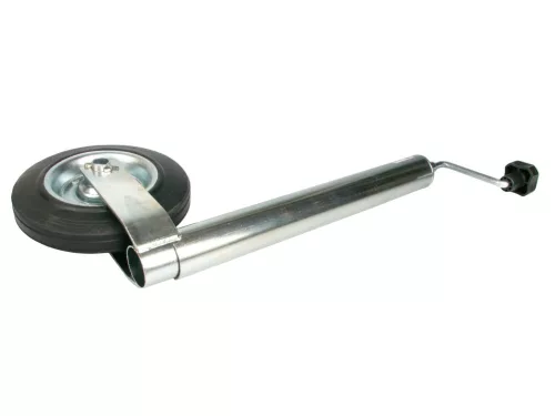 Orrkerék 150 kg / 48 mm – MULTIPA