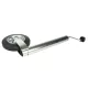 Orrkerék 150 kg / 48 mm – MULTIPA