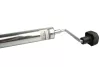 Orrkerék 150 kg / 48 mm – MULTIPA