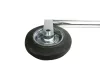 Orrkerék 150 kg / 48 mm – MULTIPA