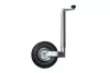 Orrkerék 200 kg / 48 mm, PU kerékkel – MULTIPA