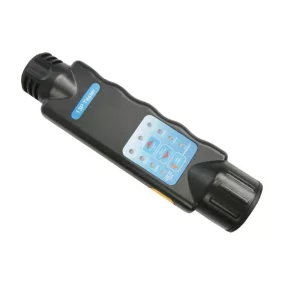   Vonóhorog elektromos rendszer teszter 13-pin, 12V – MULTIPA