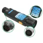   Vonóhorog elektromos rendszer teszter 13-pin, 12V – MULTIPA