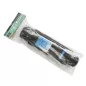   Vonóhorog elektromos rendszer teszter 13-pin, 12V – MULTIPA