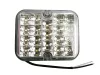 Tolatólámpa 19 x LED, 12 V – MULTIPA