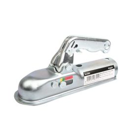 Kapcsolófej 800 kg / Ø 50mm – MULTIPA