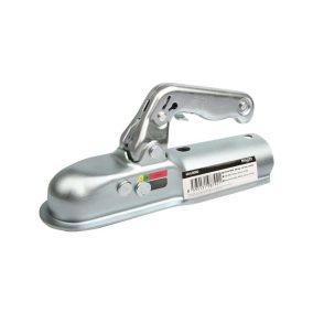 Kapcsolófej 800 kg / Ø 60mm - MULTIPA