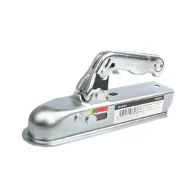 Kapcsolófej 800 kg / 50 x 50mm – MULTIPA