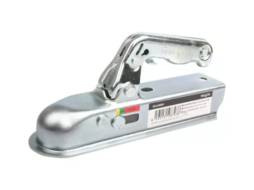 Kapcsolófej 800 kg / 50 x 50mm – MULTIPA