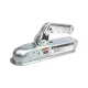 Kapcsolófej 800 kg / 50 x 50mm – MULTIPA