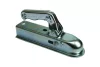 Kapcsolófej 800 kg / 50 x 50mm – MULTIPA