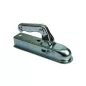 Kapcsolófej 800 kg / 50 x 50mm – MULTIPA