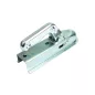 Kapcsolófej 800 kg / 50 x 50mm – MULTIPA