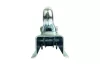 Kapcsolófej 800 kg / 50 x 50mm – MULTIPA