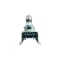 Kapcsolófej 800 kg / 50 x 50mm – MULTIPA