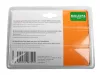 Utánfutó hátsólámpa 4funkciós jobb, LED, 12/24 Volt – MULTIPA