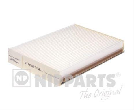 Pollenszűrő | Nipparts | (Filtron K1290) (Mann CU 2028)