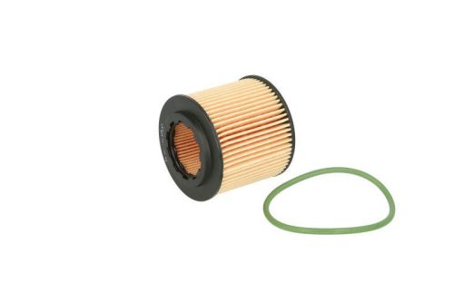 Olajszűrő Filtron (HU 710 x)