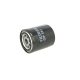 Olajszűrő | Filtron | (Mann W 818/81, W 7041)