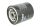 Olajszűrő | Filtron | (Mann W 818/84)