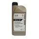 OE | OPEL GM | 5W30 1liter