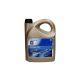 OE - OPEL GM - 5W30 5liter