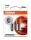 Izzó 12V T4W (2db) – OSRAM