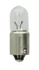 Izzó 12V T4W (2db) – OSRAM