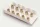 Izzó 12V T4W (10db) – OSRAM