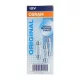 Izzó 12V C5W 35mm szofita (10db) – OSRAM