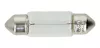 Izzó 12V C5W 35mm szofita (10db) – OSRAM