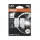 LED Izzó W21W/5W (2db) – OSRAM