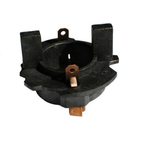 Xenon izzóhoz adapter - VwGolf V. – M-TECH