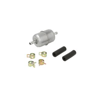   Üzemanyag szűrő, benzinszűrő, vezeték szűrő, Donaldson